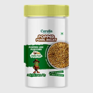Cerelia-Popped-Pearl-Millet-Dahi-Puri-Pukal-Foods