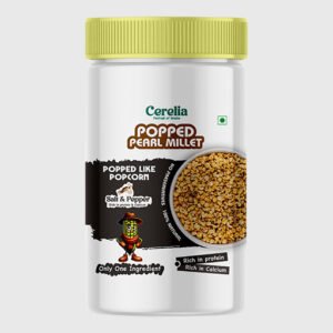 Cerelia-Popped-Pearl-Millet-Pukal-Salt-and-Pepper-Foods