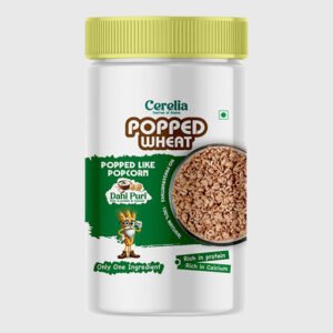 Cerelia-Popped-Wheat-Dahi-Puri-Pukal-Foods