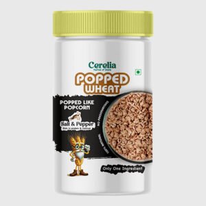 Cerelia-Popped-Wheat-Pukal-Salt-and-Pepper-Foods