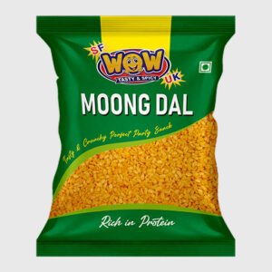 MOONG DAL