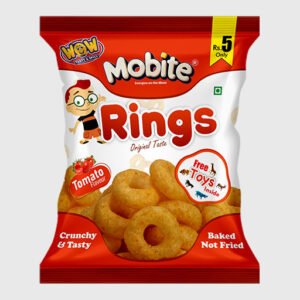 RINGS
