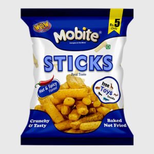 STICKS
